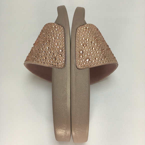 INC. Little and Big Kids Pool Slides - Picture 3 of 7